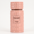 Zimaya Tiramisu Caramel EDP 100 mL
