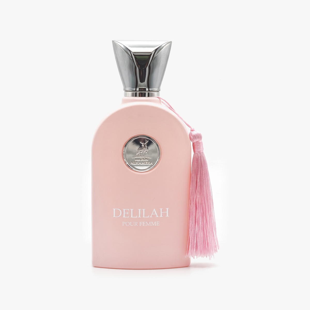 Lattafa Delilah Pour Femme EDP 100 mL