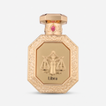 French Avenue Libra by EDP 100 mL