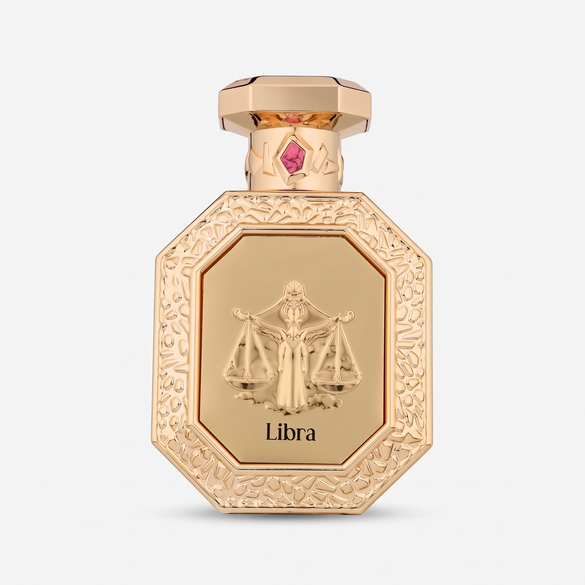 French Avenue Libra by EDP 100 mL
