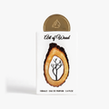 Lattafa Pride Art Of Wood EDP 100ml