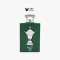 Lattafa Al Areeq Silver EDP 100 mL