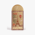 Lattafa Love in paris EDP 100 mL
