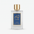 Lattafa Liam Blue EDP 100 mL