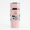Lattafa Yara (Pink) EDP 100 mL