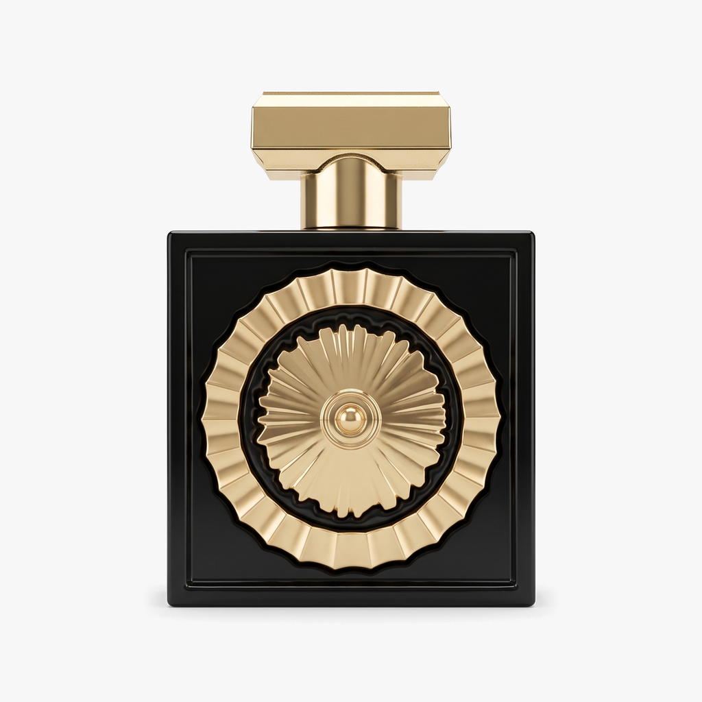 Lattafa Nebras EDP 100 mL