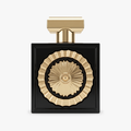 Lattafa Nebras EDP 100 mL