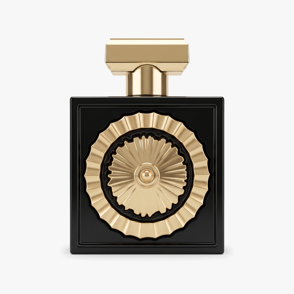 Lattafa Nebras EDP 100 mL
