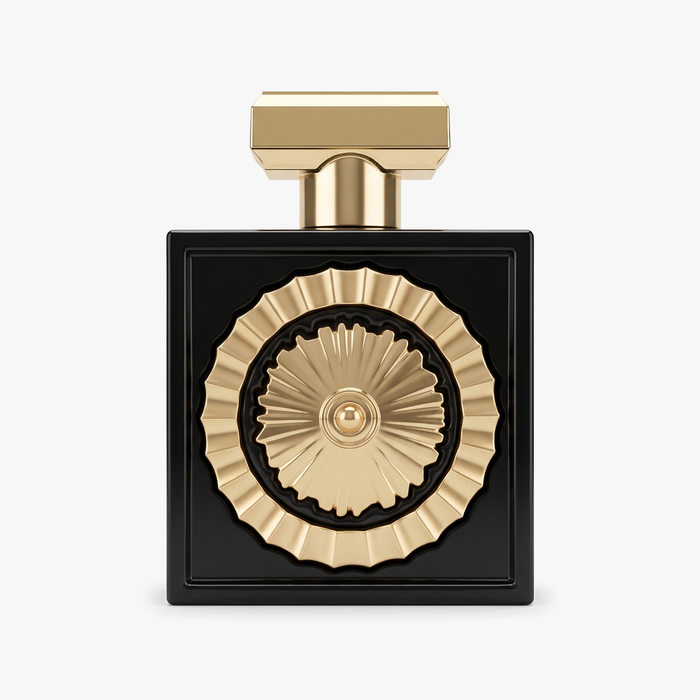 Lattafa Nebras EDP 100 mL