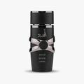 Lattafa Asad Elixir EDP 100 mL