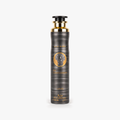 Lattafa His Confession Air Freshener 300ml