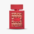 Lattafa NOW ROUGE EDP 100 mL