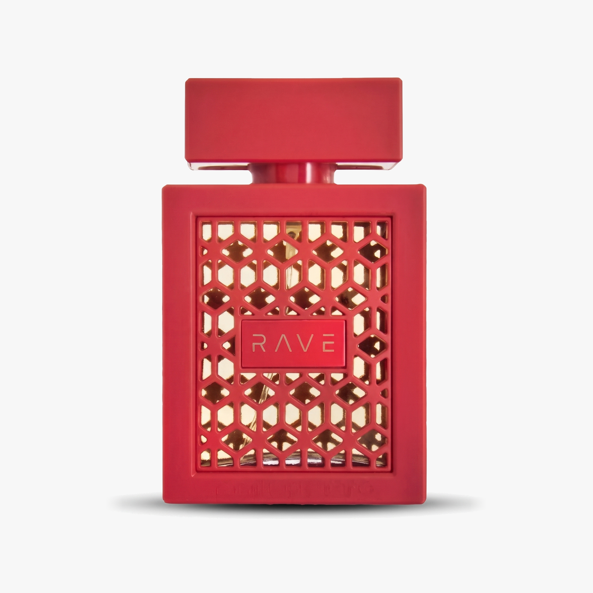 Lattafa NOW ROUGE EDP 100 mL