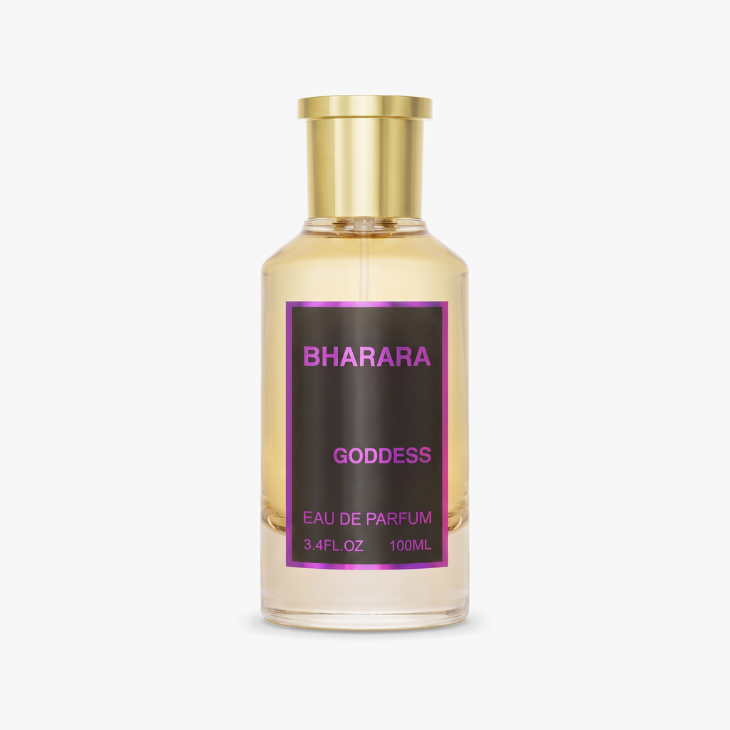 Bharara Goddess EDP 100 mL