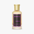 Bharara Goddess EDP 100 mL