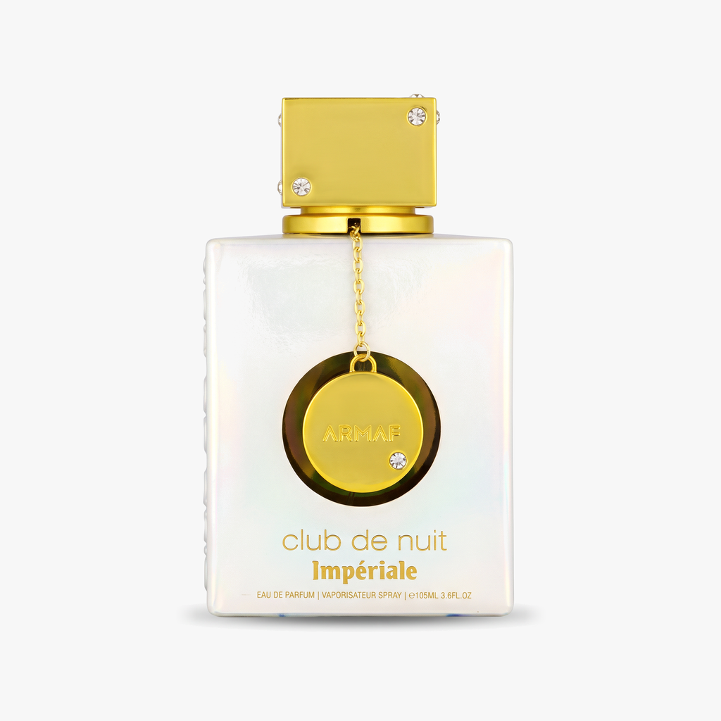 Armaf Club De Nuit Imperiale 100 mL