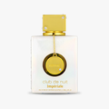 Armaf Club De Nuit Imperiale 100 mL