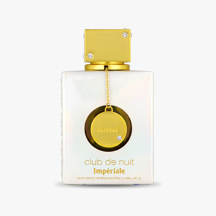 Armaf Club De Nuit Imperiale 100 mL