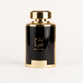 Jean Antoine Rooh Al.Oud EDP 100 mL