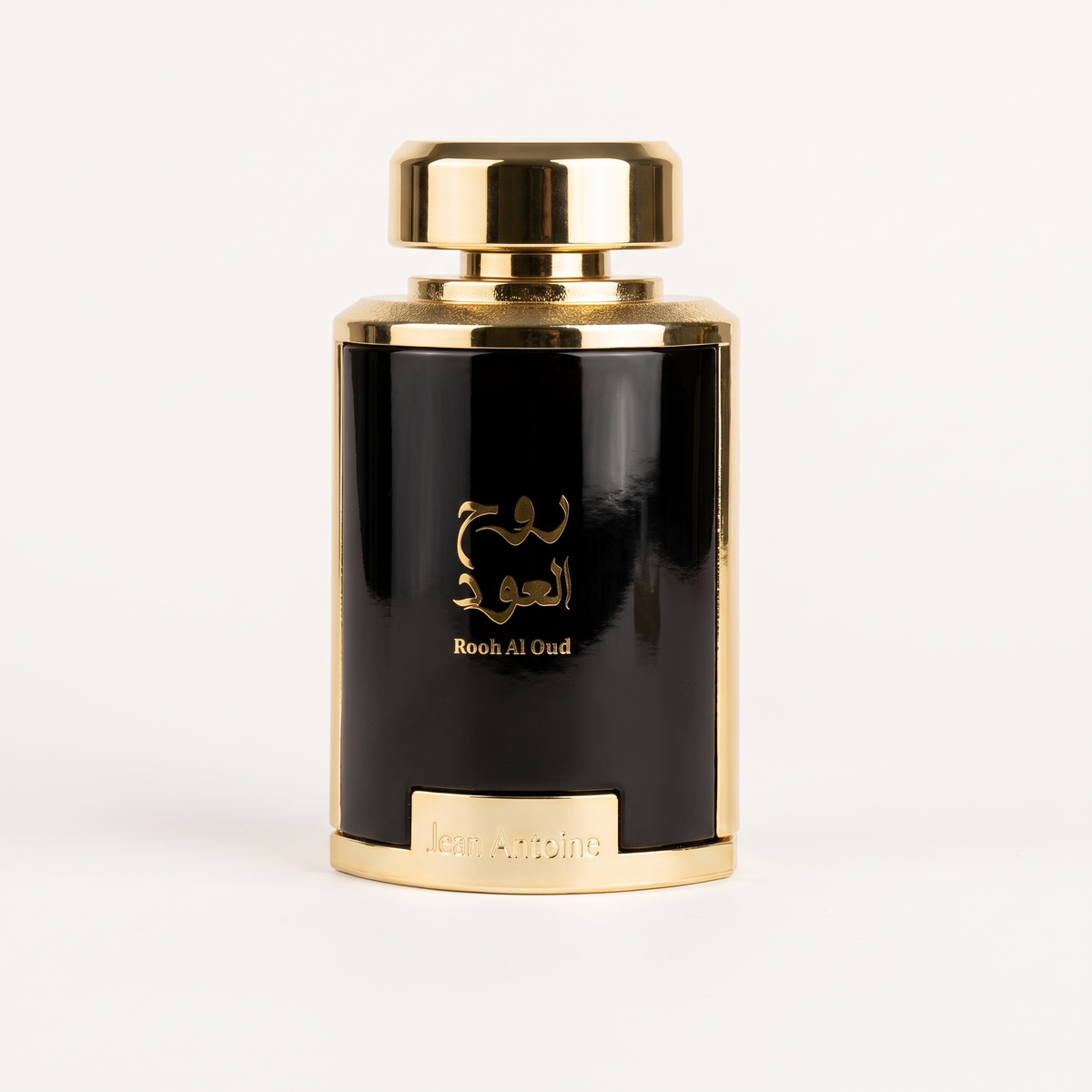 Jean Antoine Rooh Al.Oud EDP 100 mL