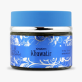 Nabeel Khawatir Jar