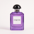 Aroma Paris - Forever EDP 100 mL