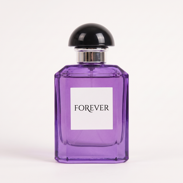 Aroma Paris - Forever EDP 100 mL