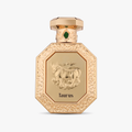 French Avenue Taurus by EDP 100 mL