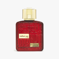 Lattafa Ramz Lattafa Gold EDP 100 mL