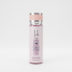 Lattafa Yara Perfume Mist 250ml