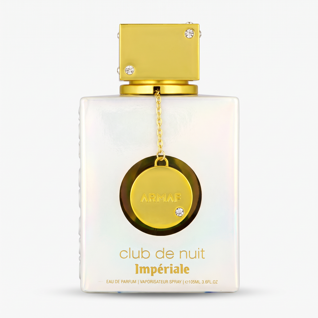 Armaf Club De Nuit Imperiale 100 mL
