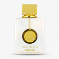 Armaf Club De Nuit Imperiale 100 mL