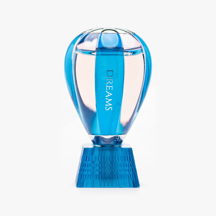 Albane Noble Balloon Dreams EDP 100 mL