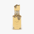 Lattafa Eclaire Banoffi EDP 100 mL
