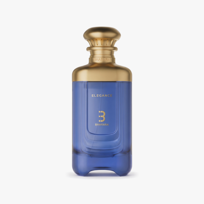Bharara Elegance EDP 100ml
