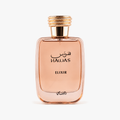Rasasi Men's Hawas Elixir EDP 100 mL