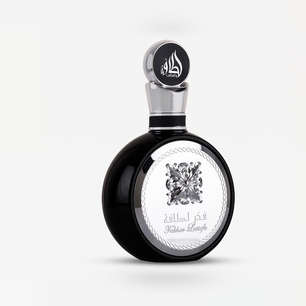 Lattafa Fakhar Men EDP 100 mL