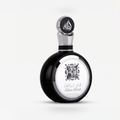 Lattafa Fakhar Men EDP 100 mL