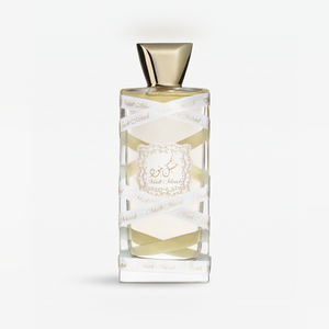 Lattafa Musk Mood EDP 100 mL