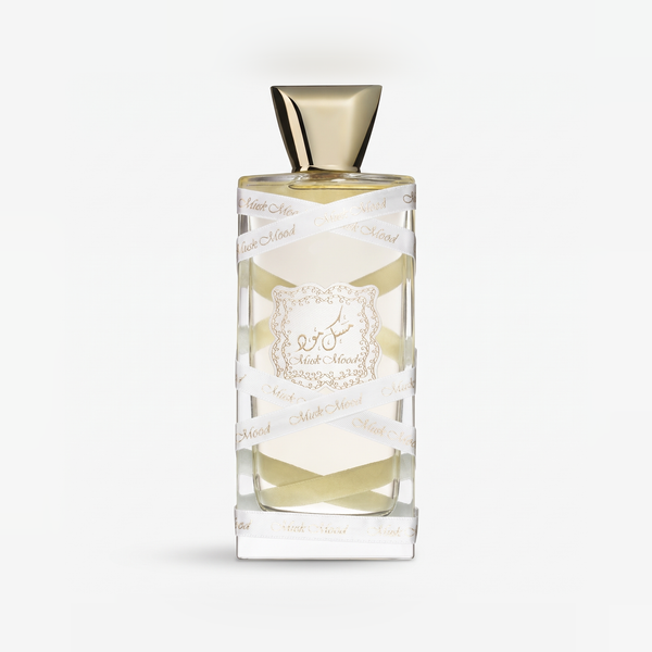 Lattafa Musk Mood EDP 100 mL