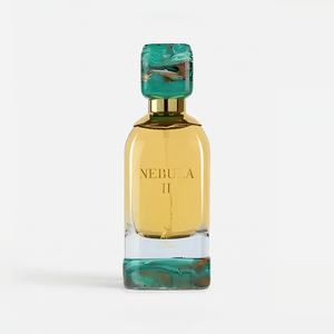 Lattafa Nebula II EDP 100 mL