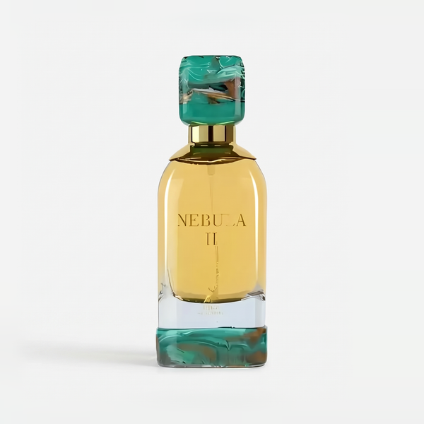 Lattafa Nebula II EDP 100 mL