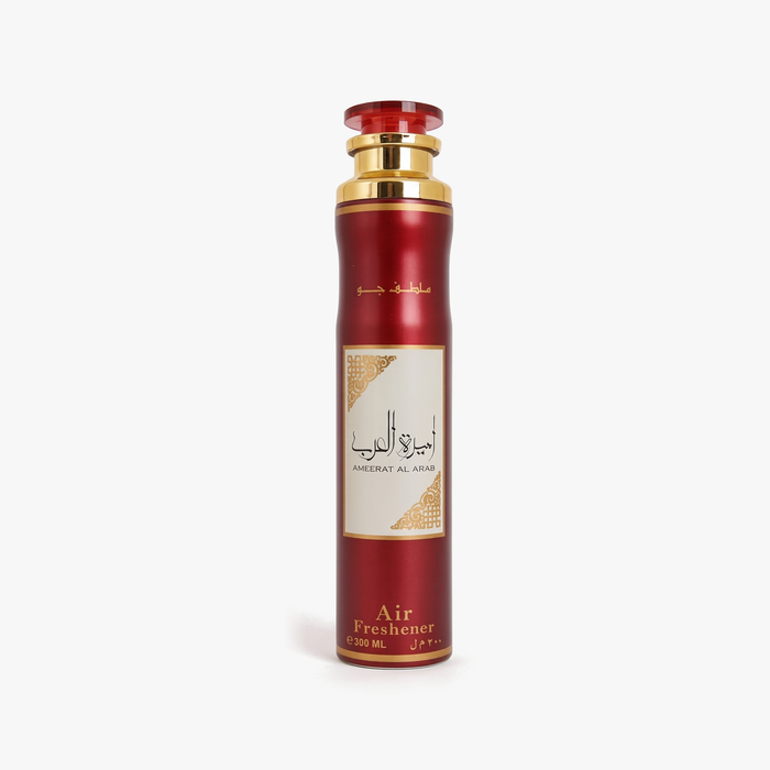 Lattafa Ameerat Al Arab Air Freshener 300ml