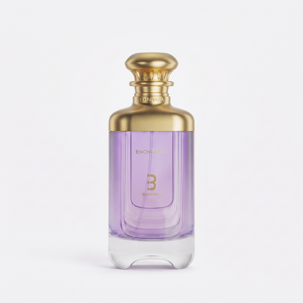 Bharara Enchanted EDP 100 mL