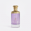 Bharara Enchanted EDP 100 mL