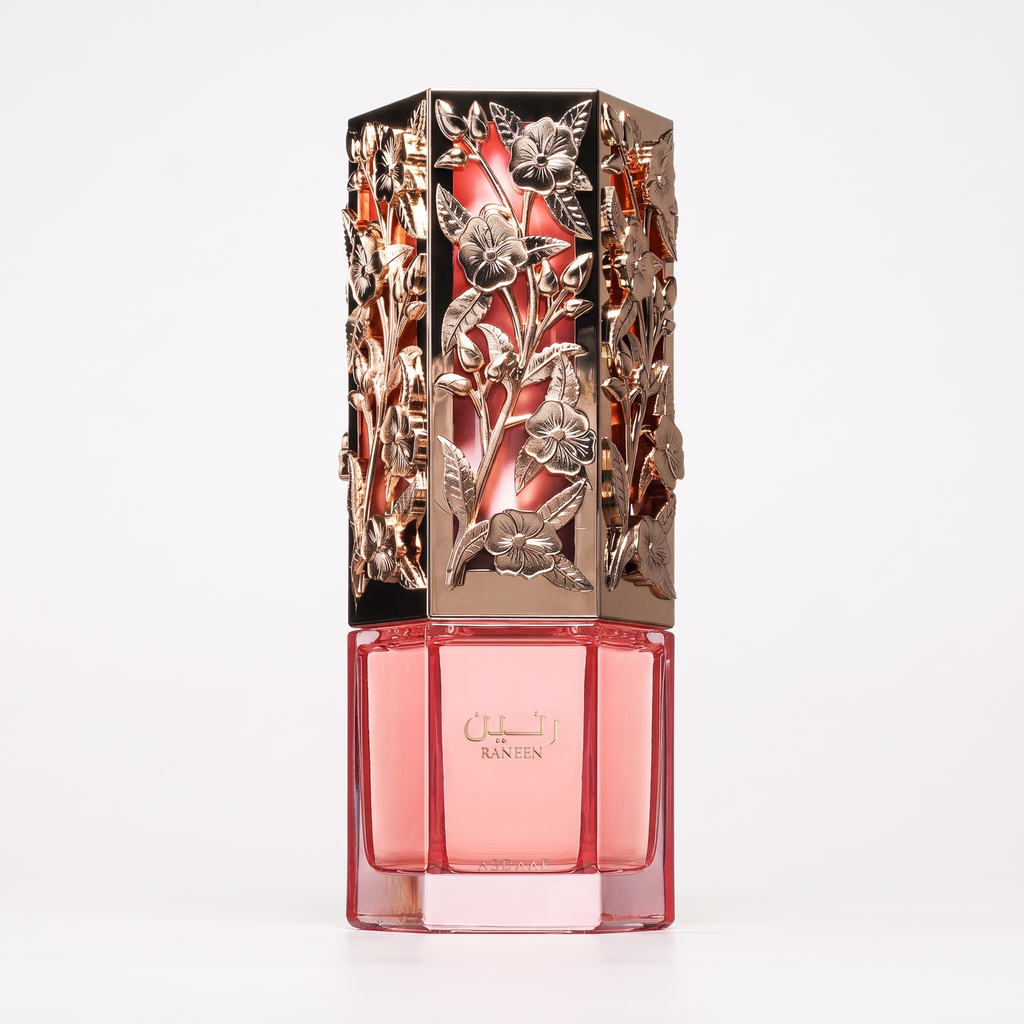 Asdaaf Raneen EDP 100 mL