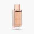 Lattafa Kingdom Women EDP 100ml