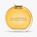 Reyane Insurrection II Beyond Romance EDP 100 mL