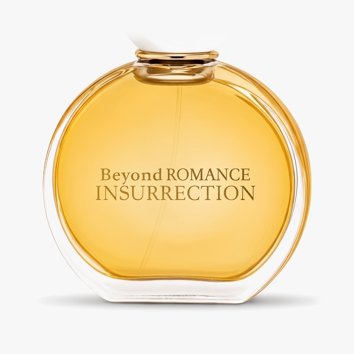 Reyane Insurrection II Beyond Romance EDP 100 mL