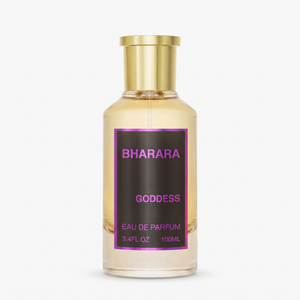 Bharara Goddess EDP 100 mL